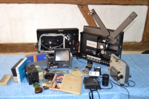 Spender aus Hildburghausen