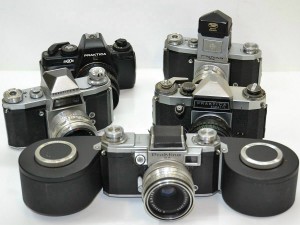 praktica