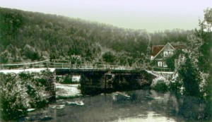 werrabrücke