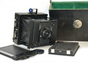 Goerz