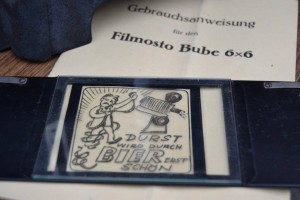 filmosto_bube_2